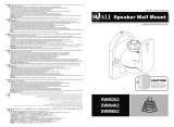 WALI SWM402 User manual