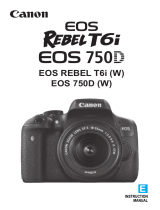 Canon 0591C024 User manual