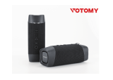 Votomy VT360 User guide