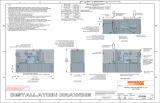 Generac 30kW RD03024KDSE User manual