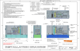 Generac 48kW RD04834ADSE User manual
