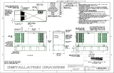 Generac 50kW RD05033JDAE User manual