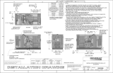 Generac 32kW RG03224JNAX User manual