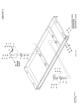 Generac 20 kW 0053380 User manual