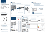 Insignia NS-55D510NA19 User manual