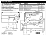 Unbranded FS4BF-(4t KC - 2,3,5t KB) Product information