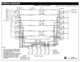 Frigidaire B6BM-X Product information