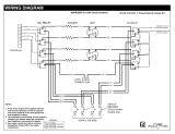 Westinghouse B6EMMX Product information
