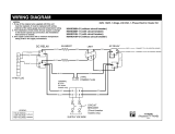 GrandAire B6BMM0 Product information