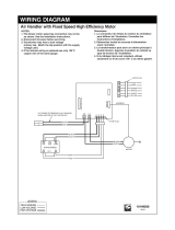 Frigidaire B6BMMX Commercial Product information