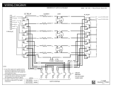 Kelvinator B6VMMX Product information