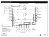 Westinghouse MB7EM Product information