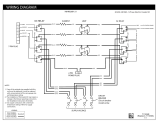 Kelvinator B6BMM0 Product information