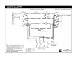 Westinghouse B6BMMX Commercial Product information