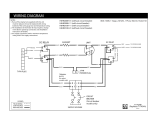 Kelvinator B6BMM0 Product information