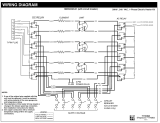 GrandAire B6VMMX Product information