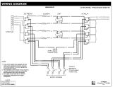 Frigidaire MB7BM Product information