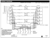 GrandAire B6BM-X Product information