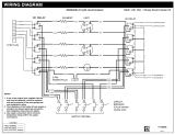 GrandAire B6BM-X Product information