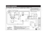 Broan B6BV Product information