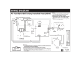 Broan B6BV Product information