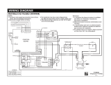 Westinghouse B6BW Product information