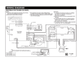 Westinghouse B6BW Product information