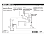 Frigidaire B6EMMX Product information