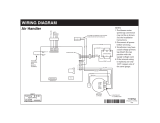 Westinghouse MB7BM Product information