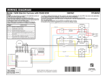 Maytag E7EM Product information