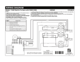 Miller E7ED Product information