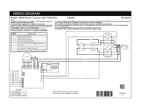 COMFORT-AIRE E7EM-010H1 Product information