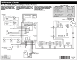 GrandAire FG7T(C,L) - FS Product information