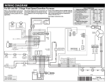 Westinghouse KG7T(C,L) Product information