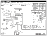 Broan PGC2T(A,K) - FS Product information