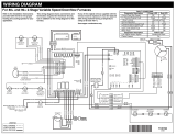 Westinghouse KG6T(C,L) Product information