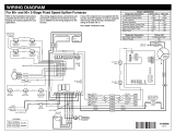 Maytag KG7T(E,N) Product information