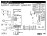 Westinghouse FG7T(E,N) - VS Product information