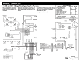 Westinghouse PGC2T(A,K) - FS Product information