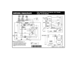 Broan M1 Product information