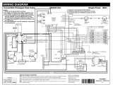 Westinghouse VQ6SE, Single Phase Product information