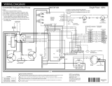 Westinghouse VQ6SE, Single Phase Product information