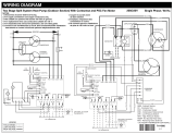 Frigidaire FSH1BF Product information