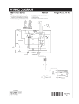 COMFORT-AIRE M5SB-086A-BW-CY Product information