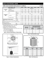 Unbranded Quick Reference Guide AC User guide