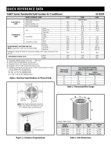 Westinghouse JS6BF User guide