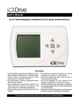 Unbranded PGC2MQ User manual