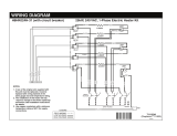 Miller H6HK Electric Heater Kit Product information