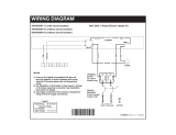 Westinghouse H6HK, 3, 5 Kw 240V,1-Phase Electric Heater Kit Product information