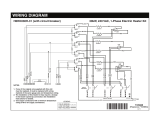Westinghouse H6HK, 30 Kw 240V,1-Phase Electric Heater Kit Product information
